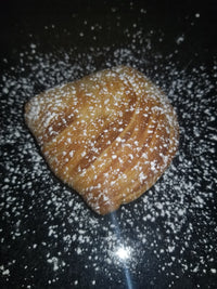 Large Sfogliatelle - 6 per order
