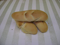 S Biscotti(1 Lb. Box)
