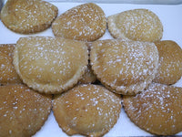 Cassatede