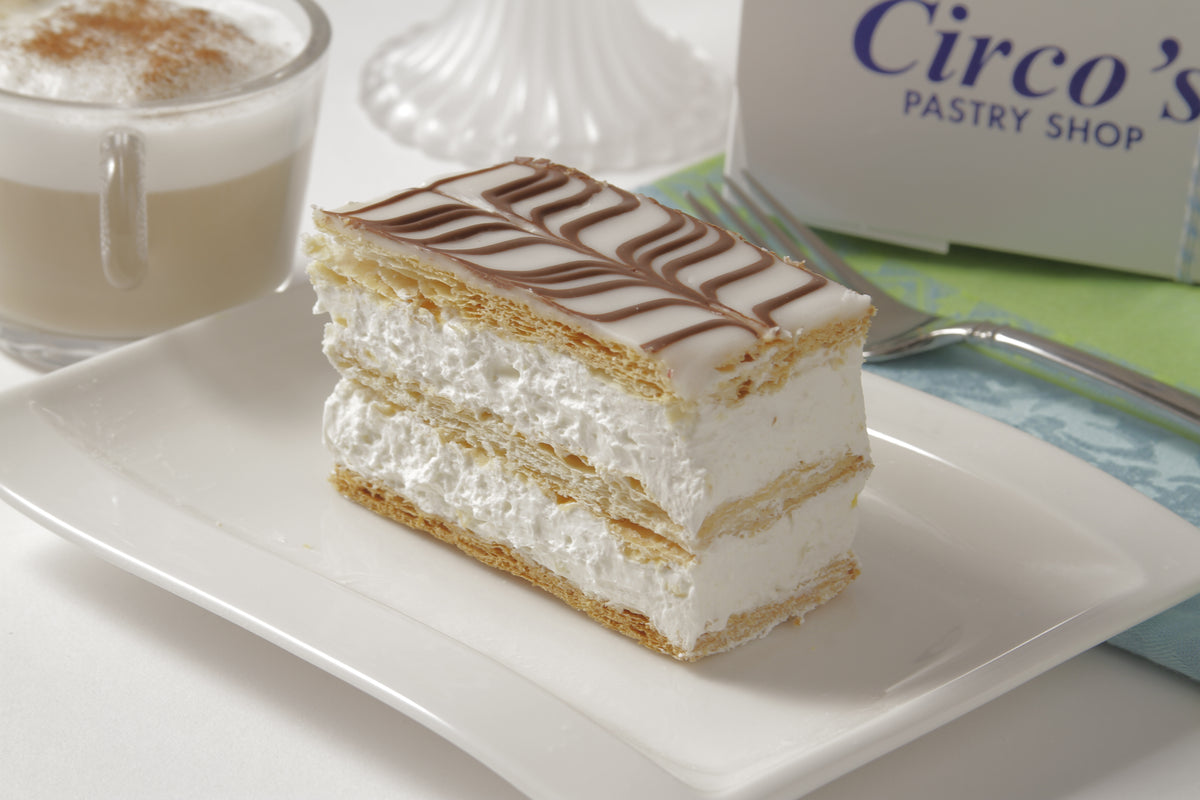 Napoleon - For Local Delivery or Curbside Pickup ONLY