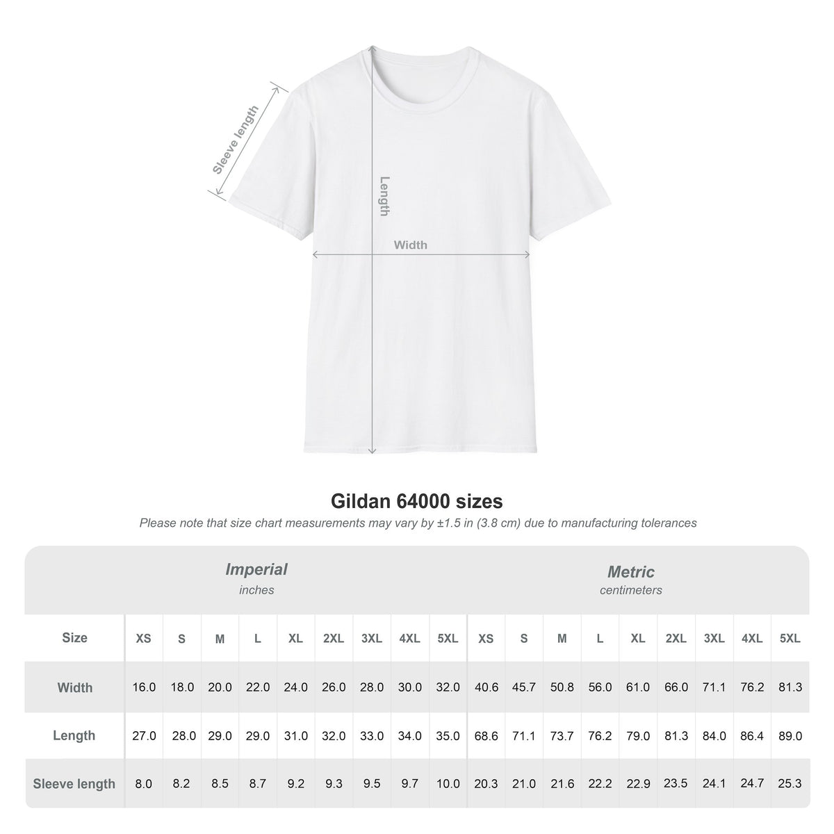 T-Shirt – Nonno Nino “So Figgin Delicious” Fig Cookies Brooklyn Bakery Graphic Tee