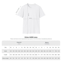T-Shirt – Nonno Nino “So Figgin Delicious” Fig Cookies Brooklyn Bakery Graphic Tee
