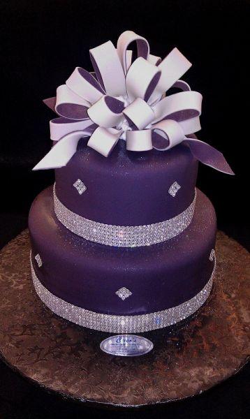 Diamond Cake Toppers Weddings | Wedding Cupcake Topper Diamond - Birthday  Cake Topper - Aliexpress
