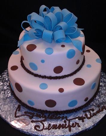 Bakers Oven -Best Cake Delivery Shop in Gurgaon | Order Online Birthday  Cakes | Baking at its best