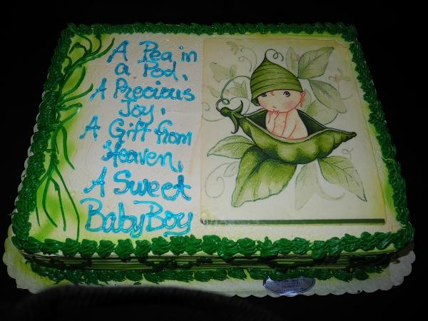 Bakery Baby Sprinkle Cake Sayings Shop Baby Shower Cake Sayings