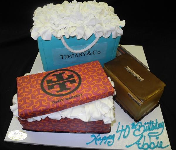 Tory burch clearance birthday discount