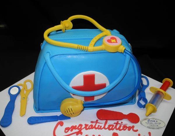 Fondant kit hotsell