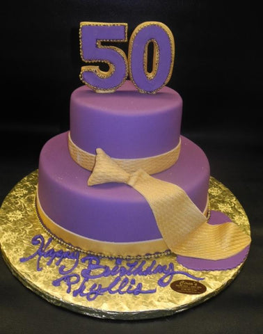50, gold, purple, 