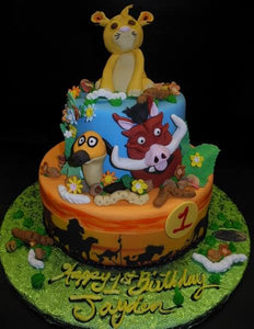simba, lion king, 