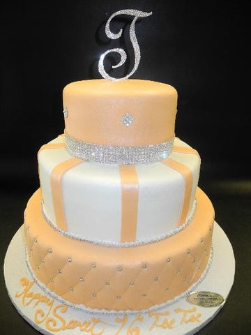 diamonds, crystals, sweet 16