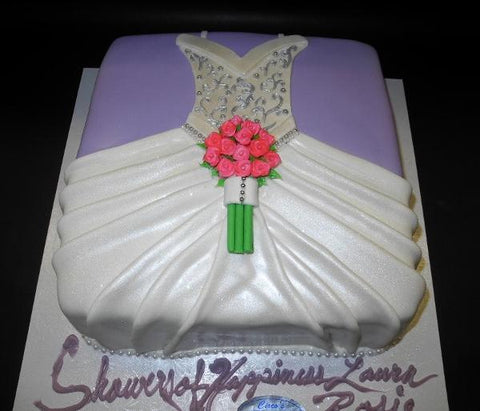 bride to be | Cake bridal, Bachelorette party cake, Bachelorette cake