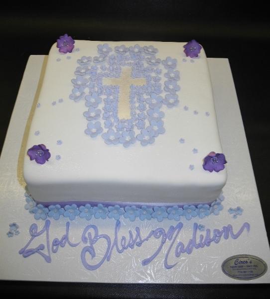 An open bible cake for a daddy @70 ....... - Lorlahs Cakezone | Facebook