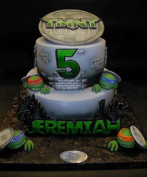 https://circospastryshop.com/cdn/shop/products/3141_Ninja_Turtle_Fondant_Birthday_Cake_500x600_bf023965-62c7-4da7-b636-44278e1b6c24_grande.jpg?v=1519233707