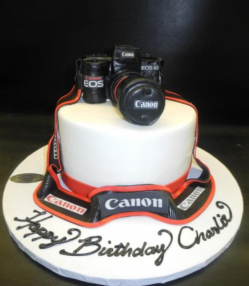 Product List - Digital Compact Cameras - Canon Malaysia