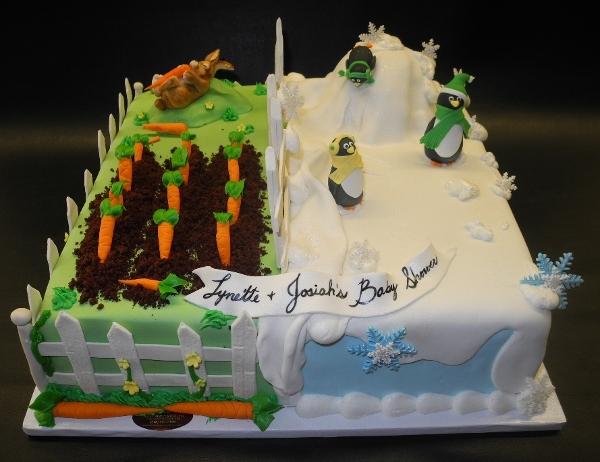 Buy Peter Rabbit Cake Topper, Peter Rabbit 1st Birthday Centerpiece, Peter  Rabbit Baby Shower Party, Digital Download Birthday Party Decor, PR3 Online  in India - Etsy
