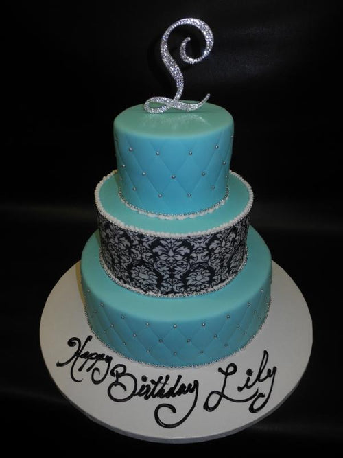 Damask