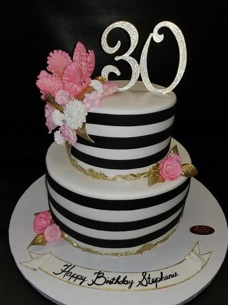 LV duffel bag cake by B Cake NY  Money cake, Custom birthday cakes,  Bithday cake