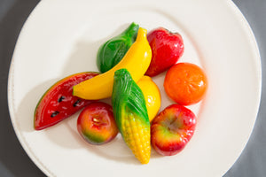 Marzipan (1 Lb. Box)